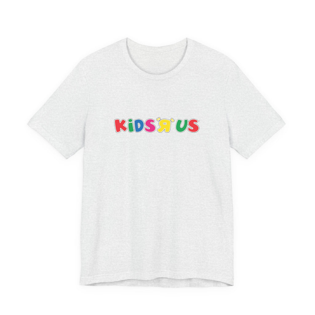 Kids R Us T-Shirt