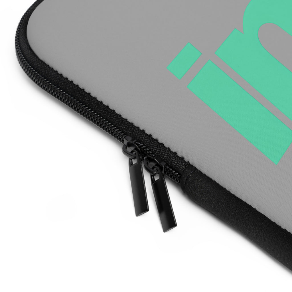Imair Airlines Laptop Sleeve