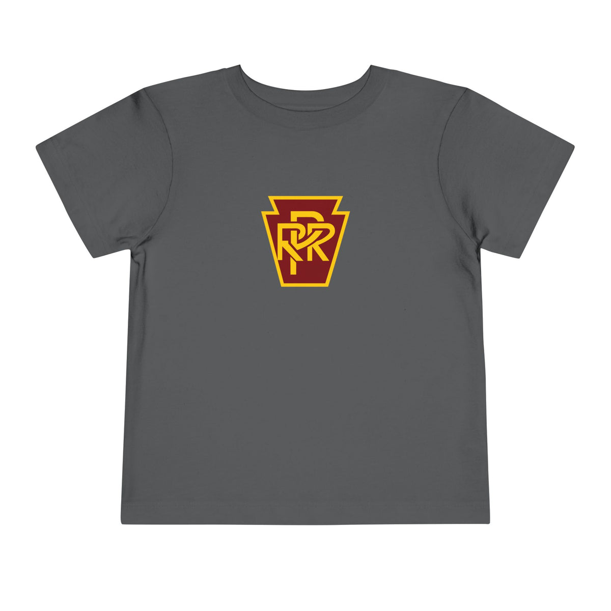 Pennsylvania Railroad Toddler Tee / T-Shirt