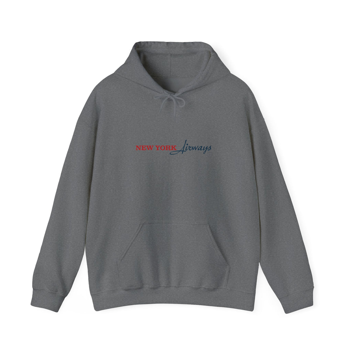 New York Airways Hoodie / Sweatshirt