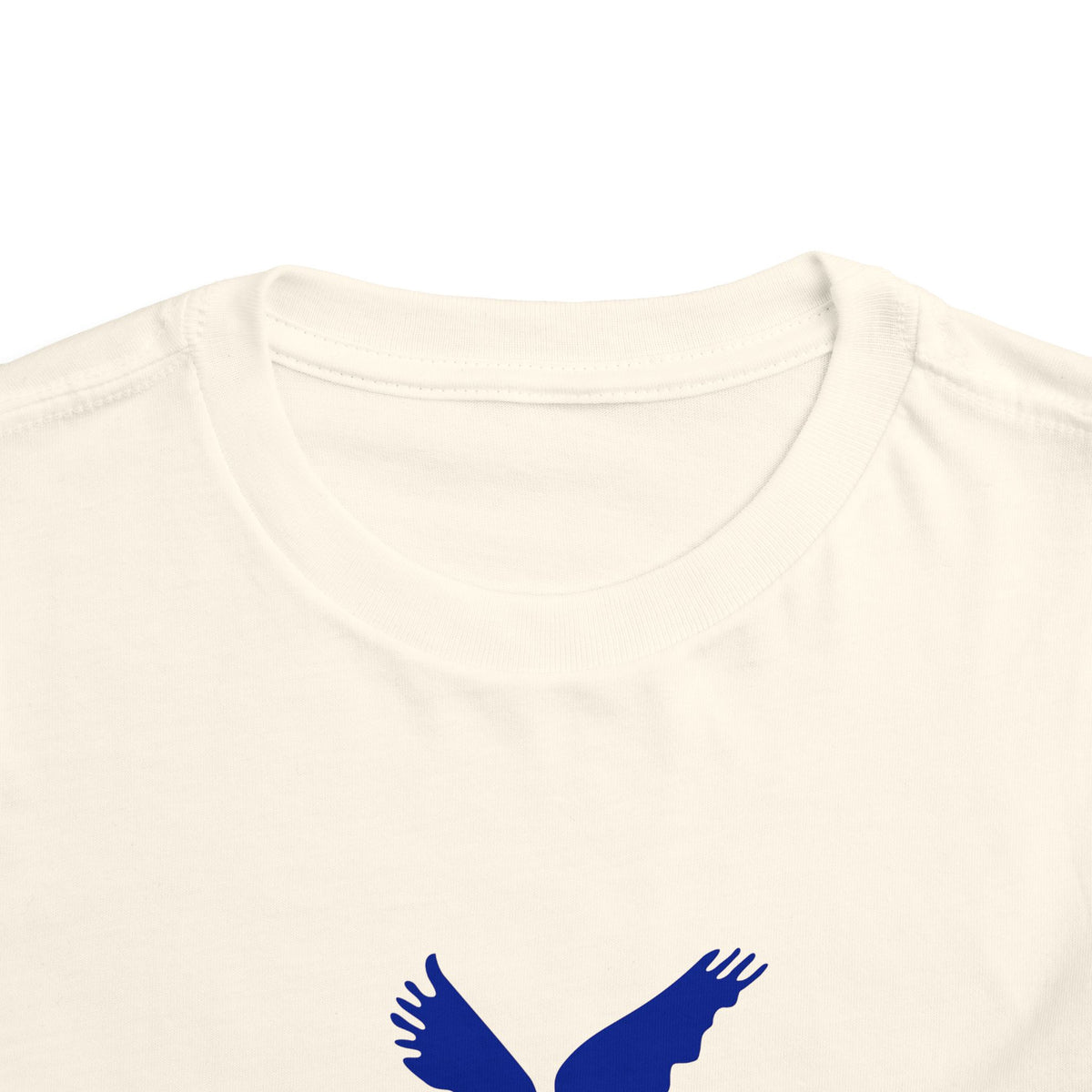 Ada Air Toddler Tee / T-Shirt