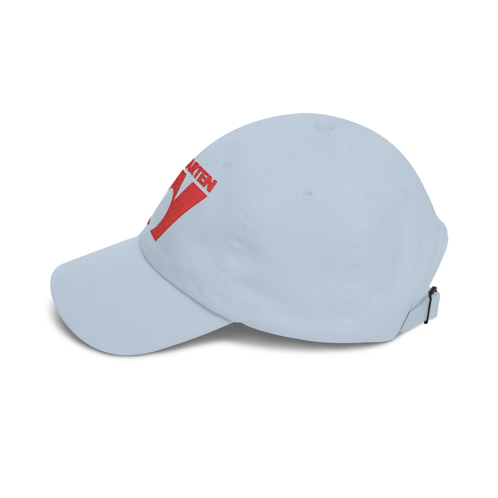 Weingarten's Embroidered Dad Cap Hat