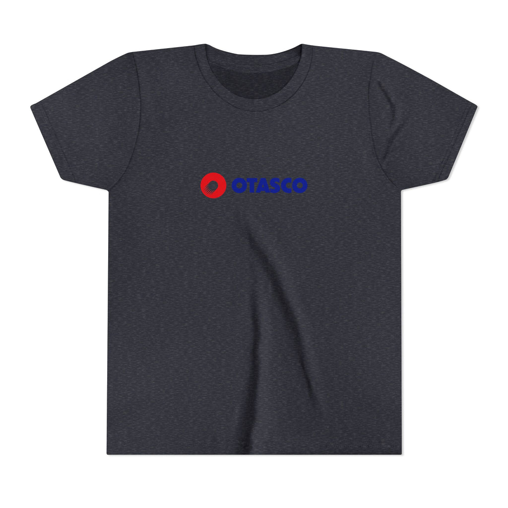 Otasco (Oklahoma Tire and Supply Company) Kids Tee / T-Shirt