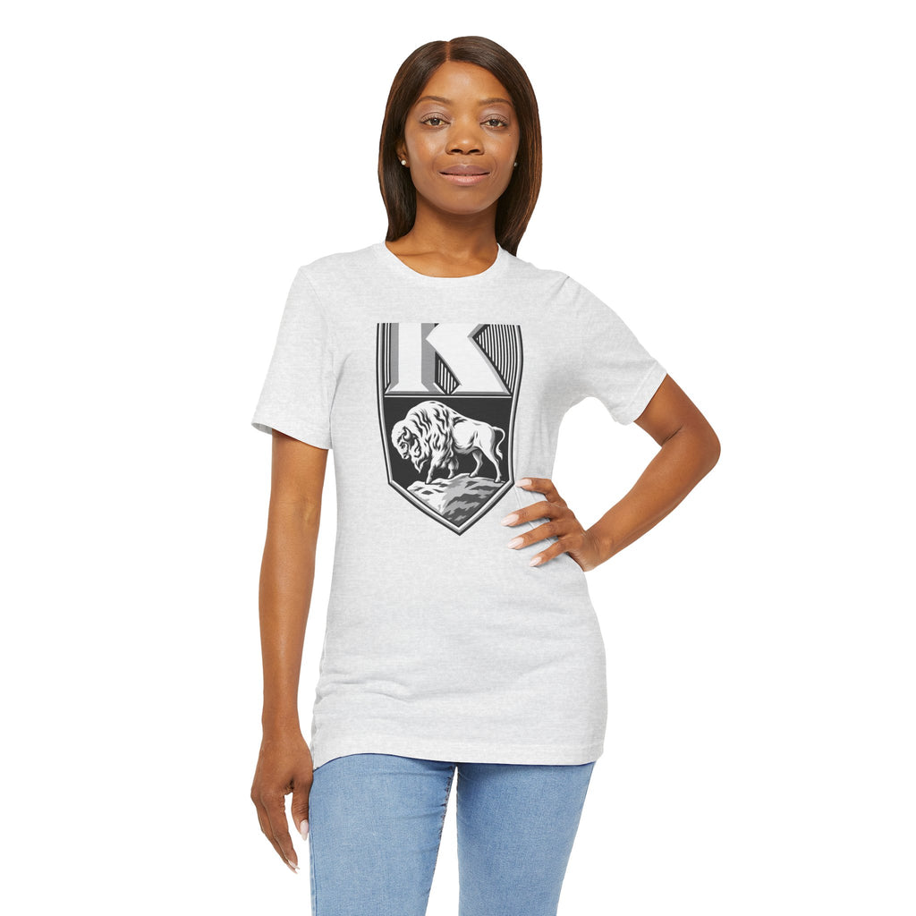 Kaiser Motors T-Shirt