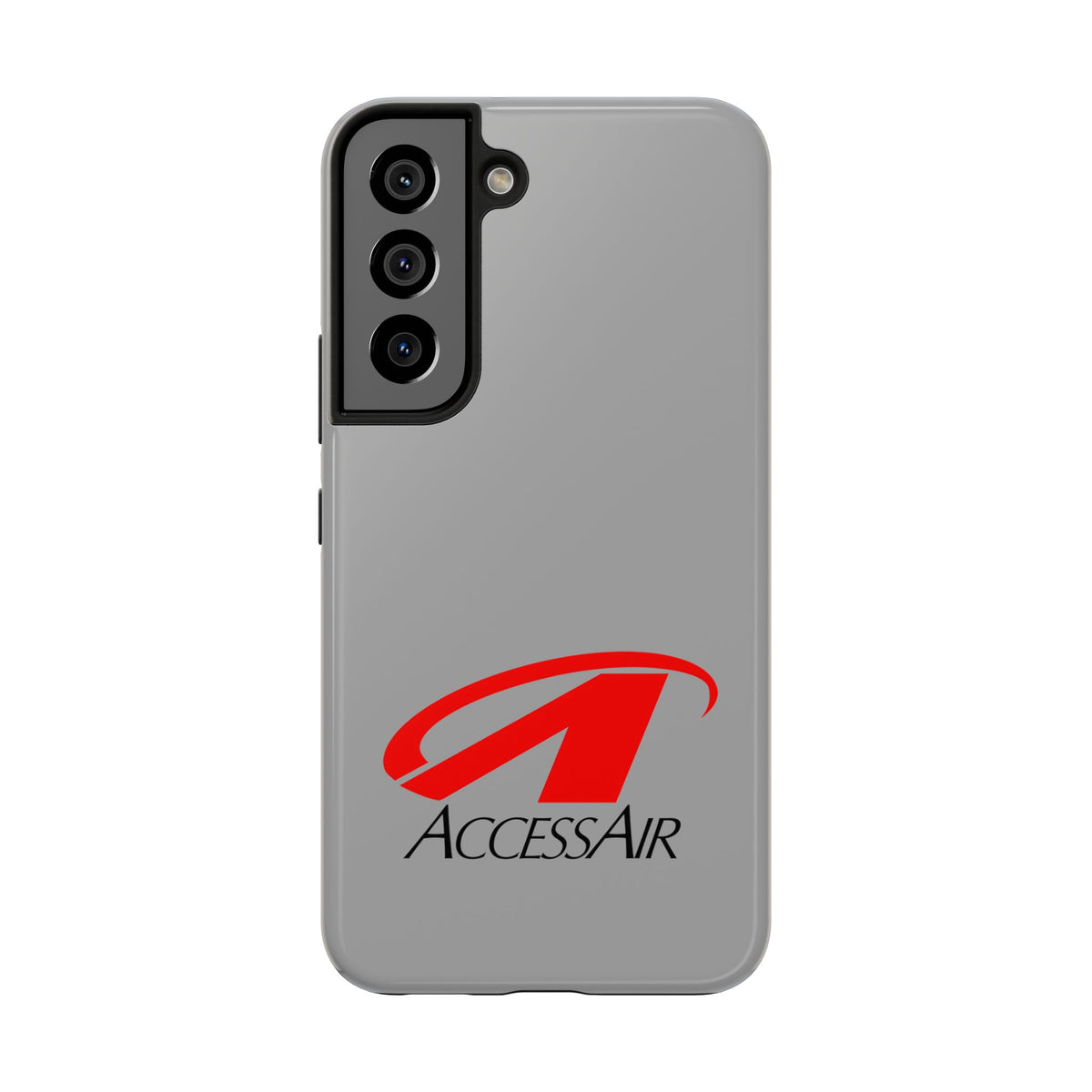 AccessAir Tough Phone Case