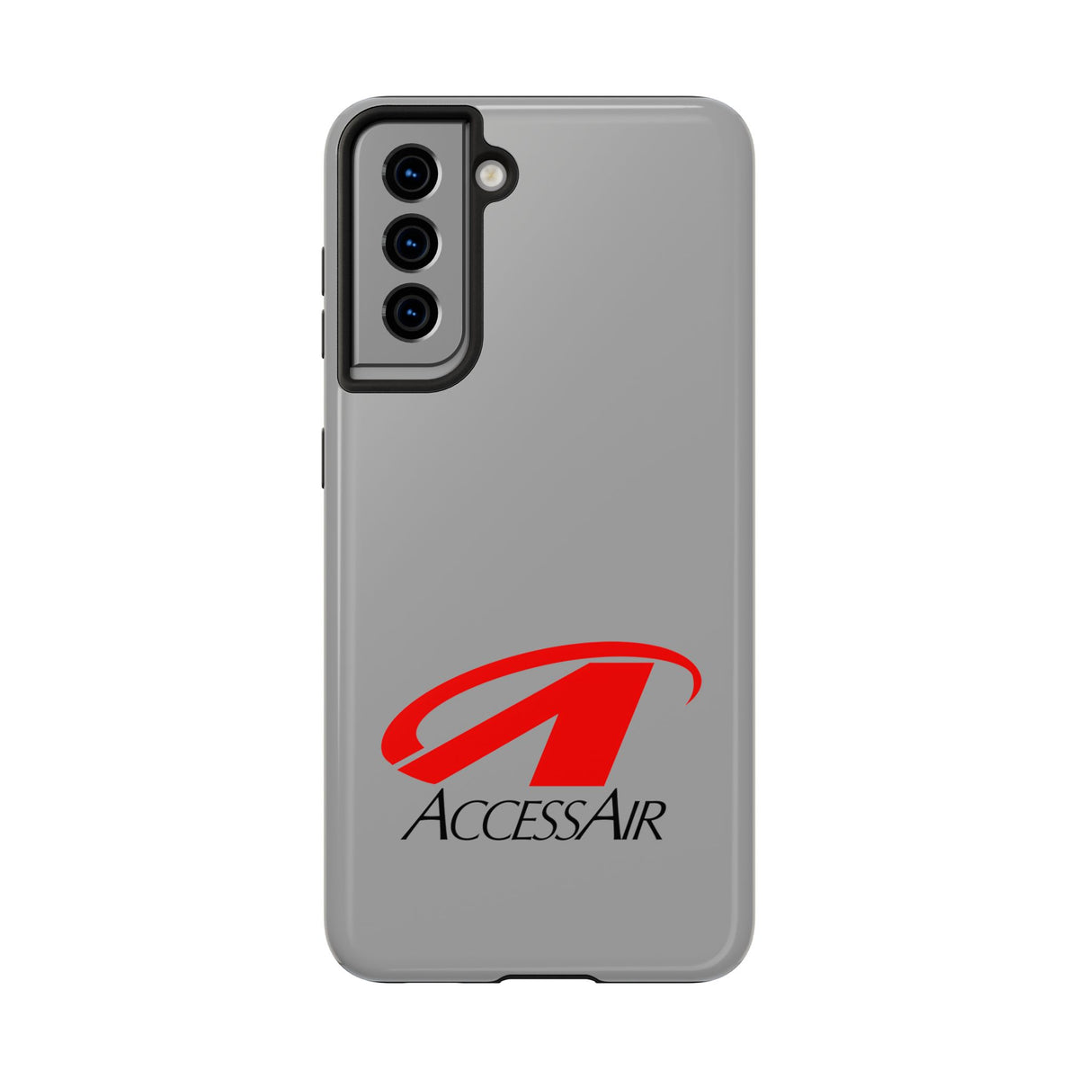 AccessAir Tough Phone Case