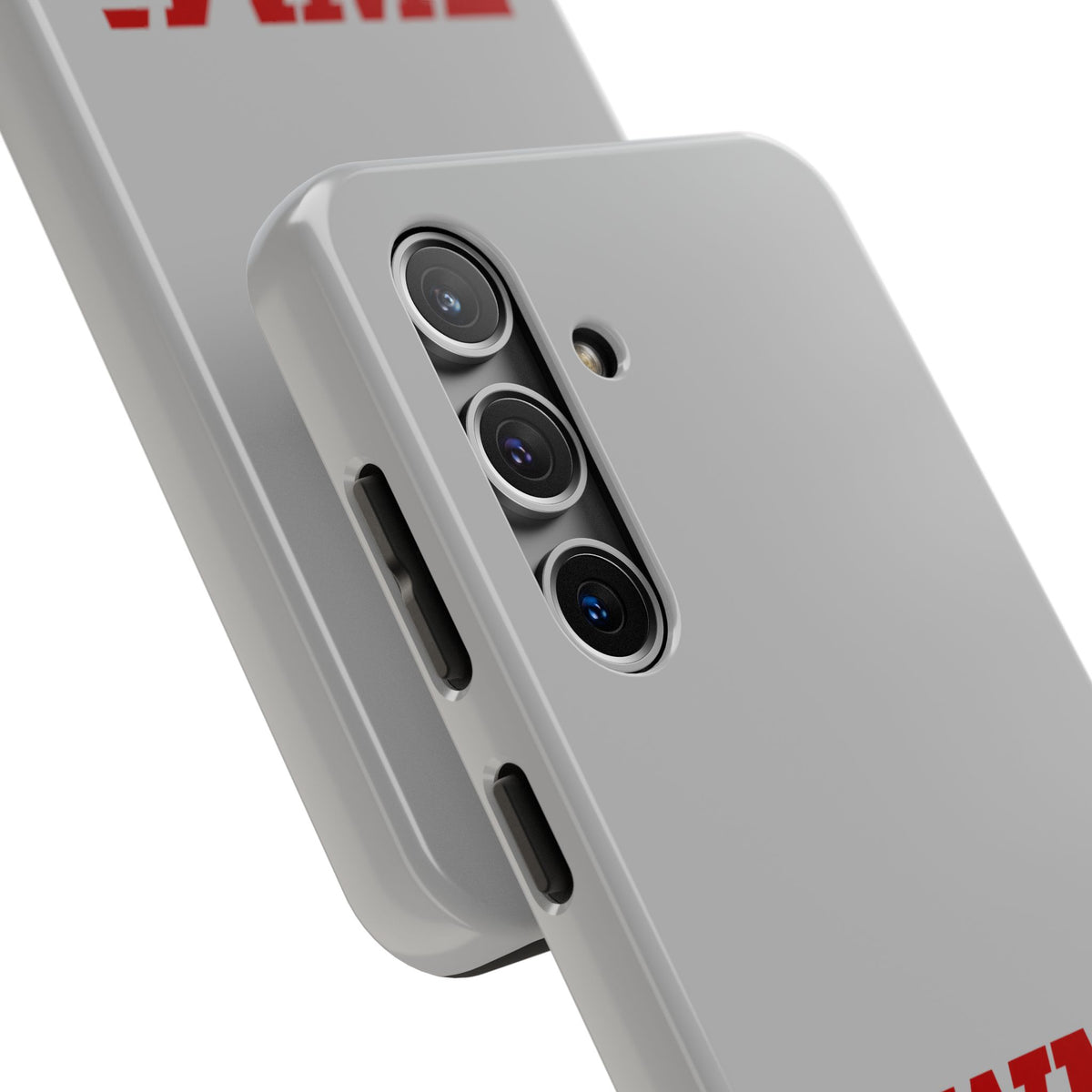 Western Maryland Railway Tough Phone Case