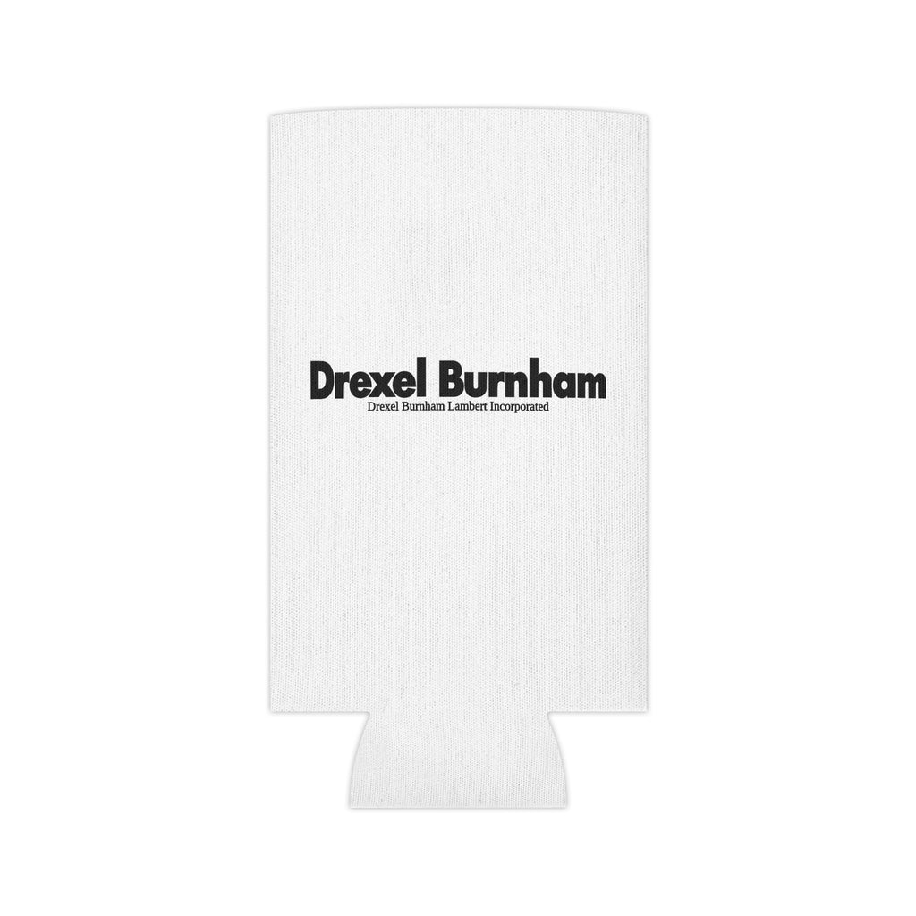 Drexel Burnham Lambert Can Cooler