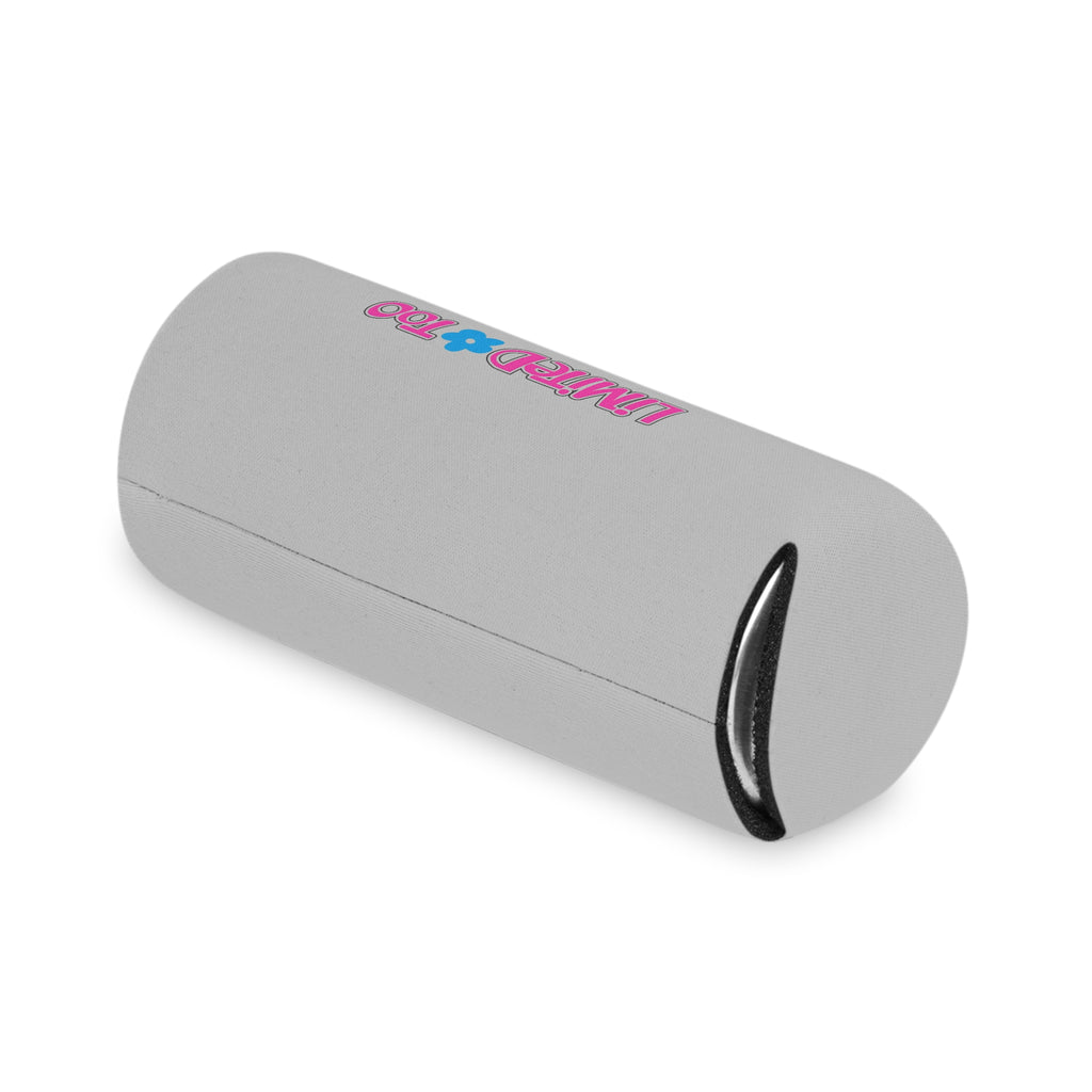Limited Too Can Cooler
