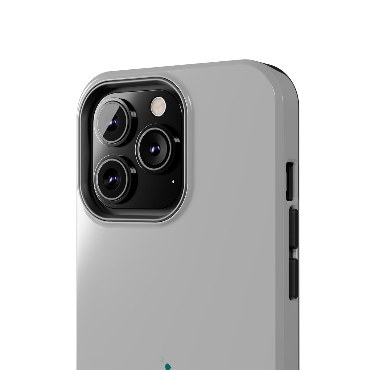 Reno Air Tough Phone Case