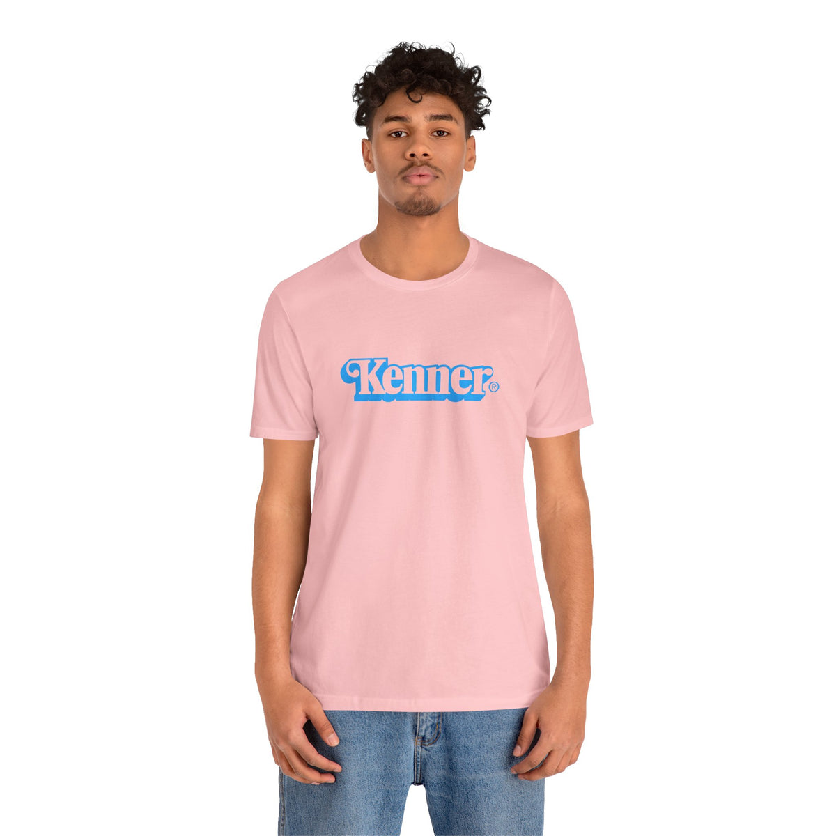 Kenner Products T-Shirt