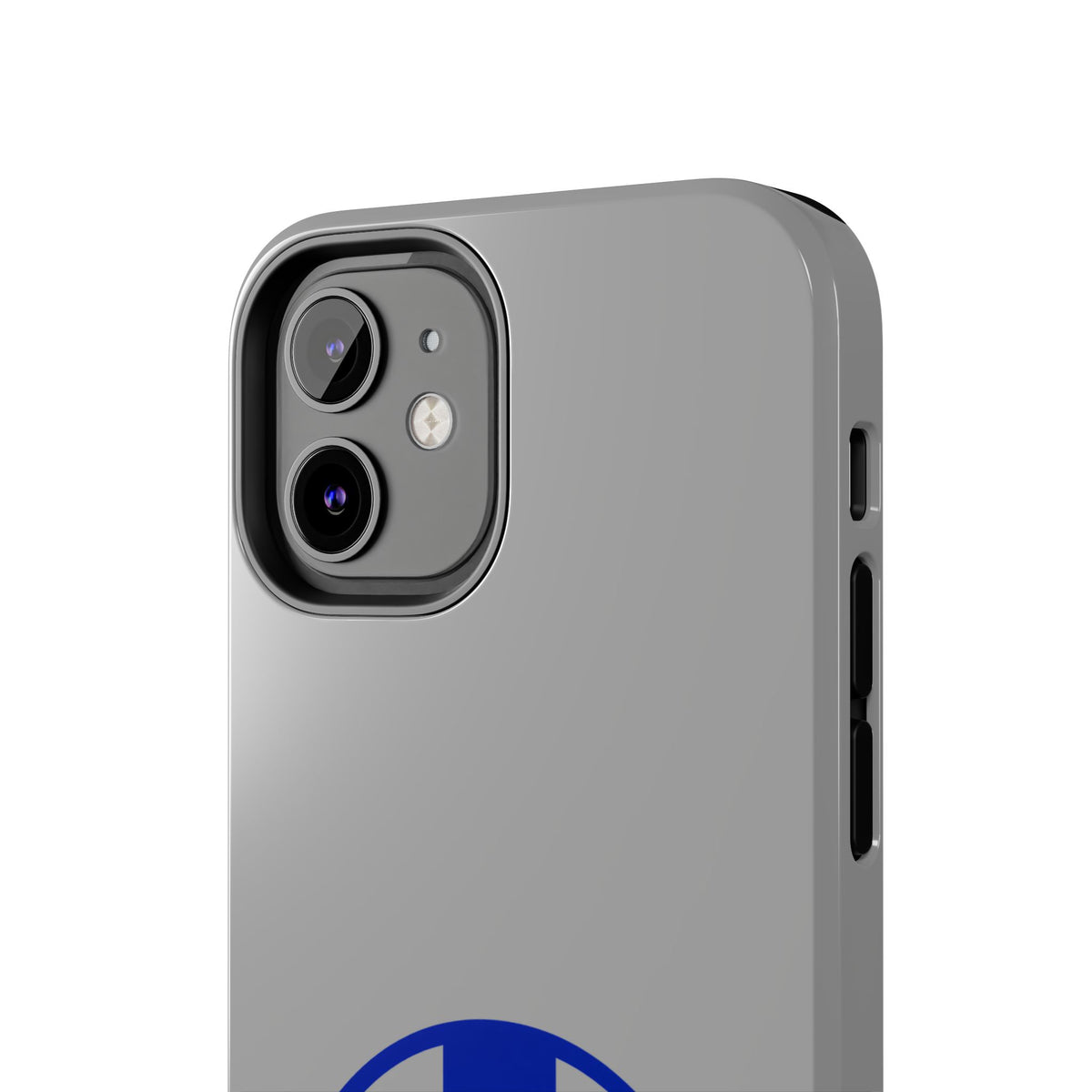 Atchison Topeka and Santa Fe Railway Tough Phone Case