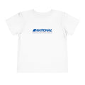 National Airlines (N8) Toddler Tee / T-Shirt