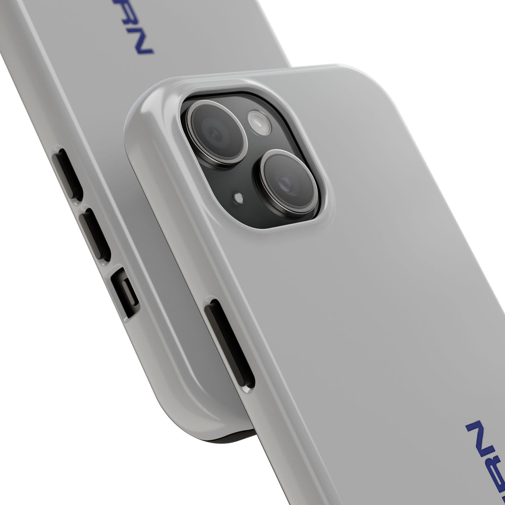 Eastern Air Lines Tough Phone Case