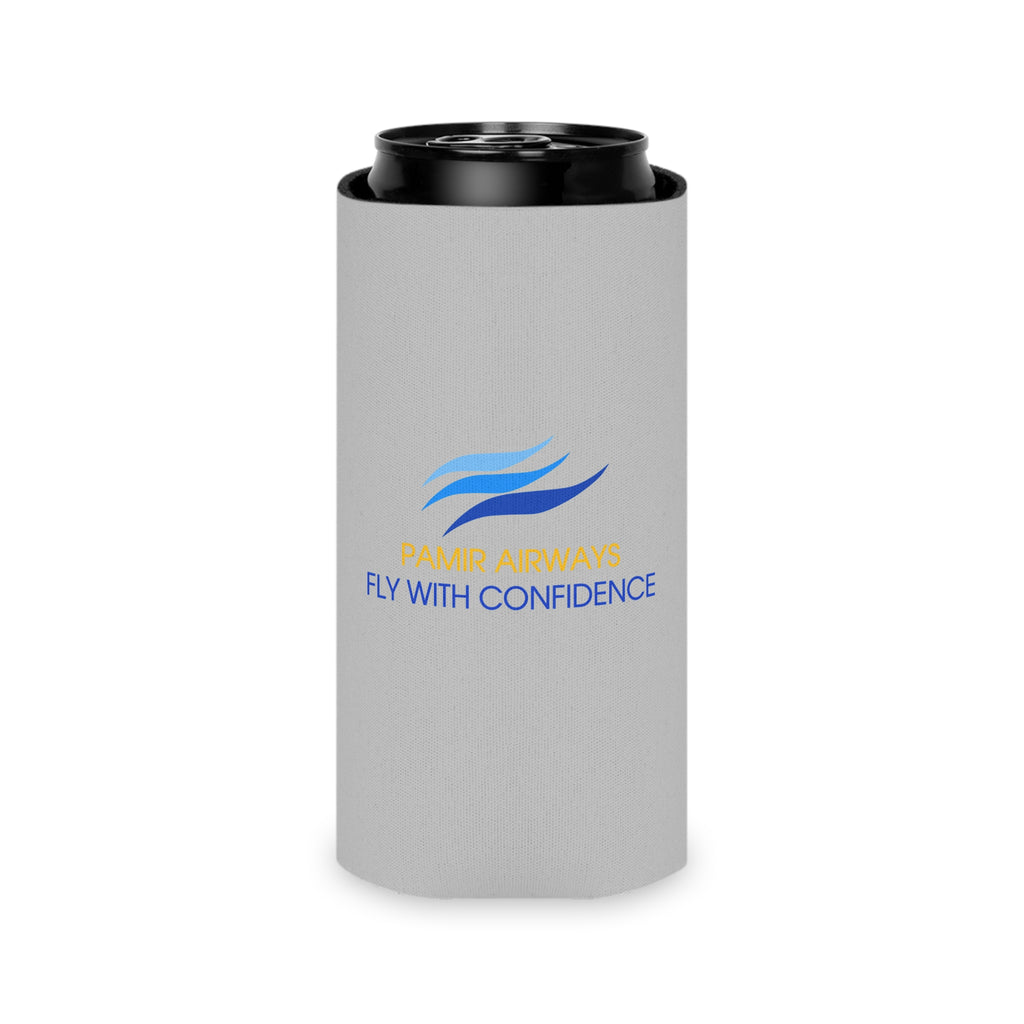 Pamir Airways Can Cooler