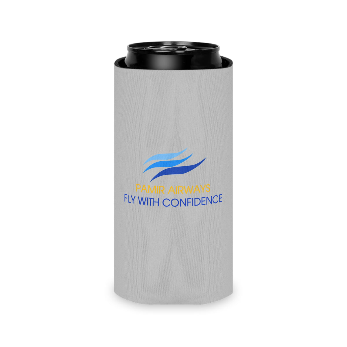 Pamir Airways Can Cooler