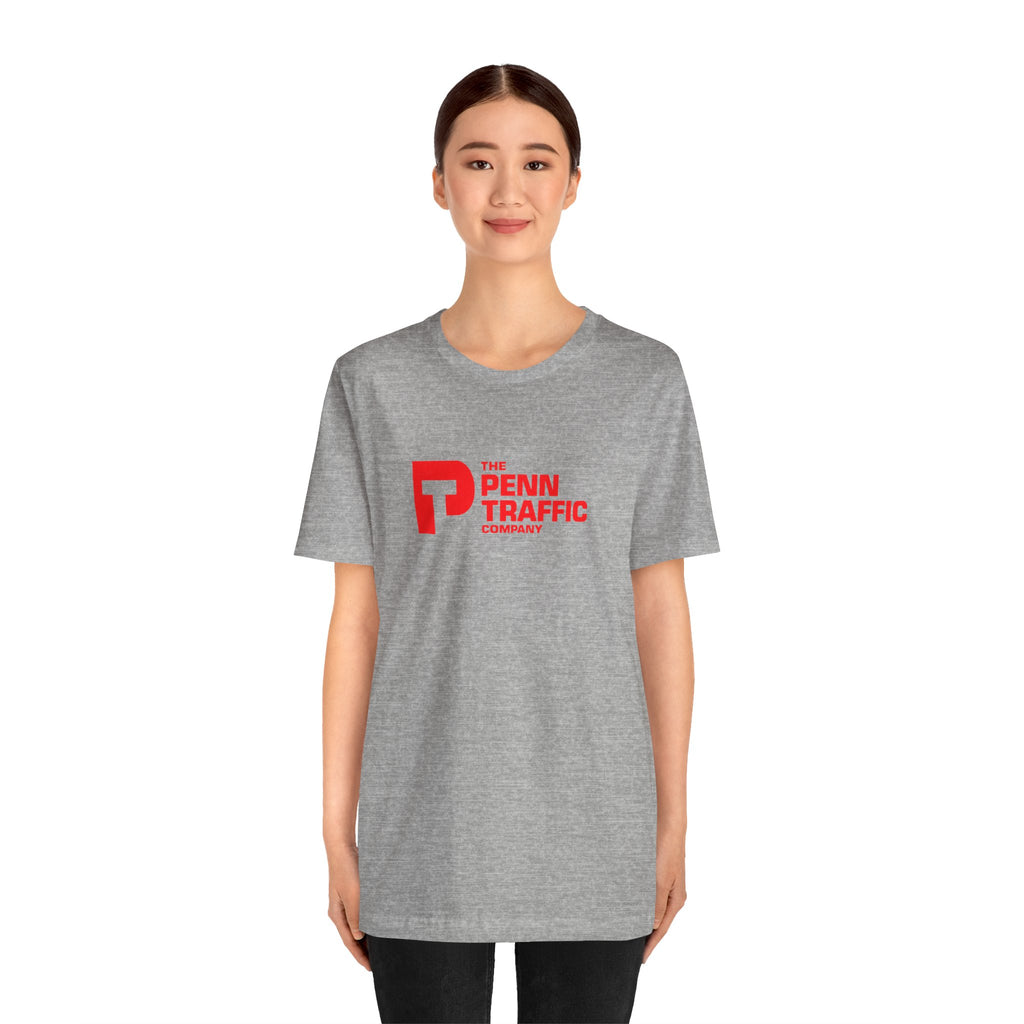 Penn Traffic T-Shirt