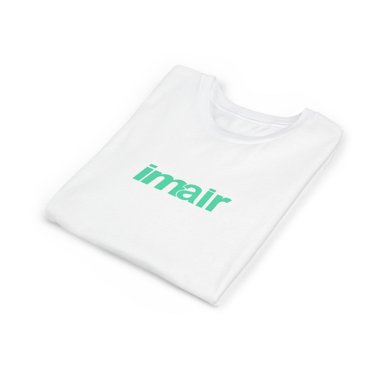 Imair Airlines Kids Tee / T-Shirt