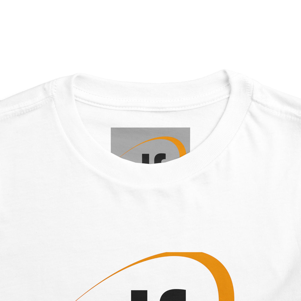 3dfx Interactive Toddler Tee / T-Shirt