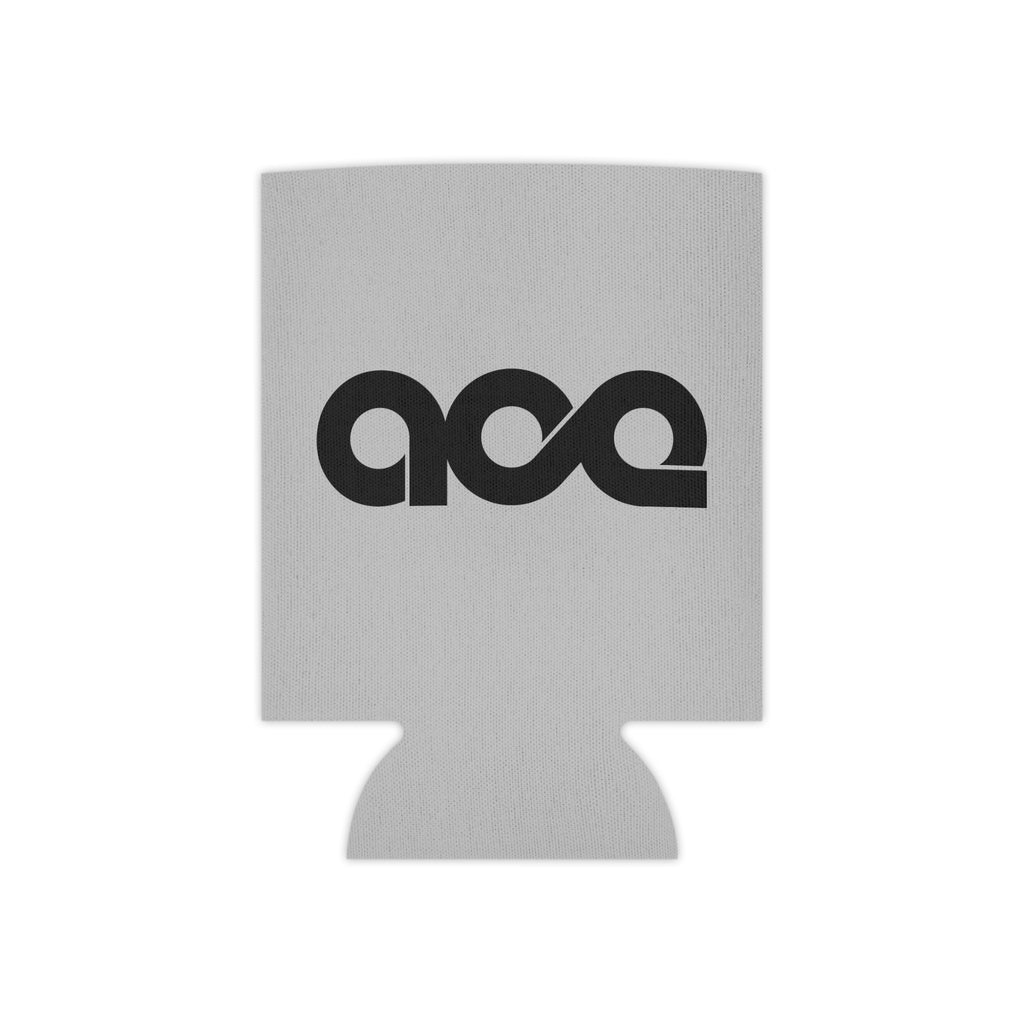Action Computer Enterprise Can Cooler
