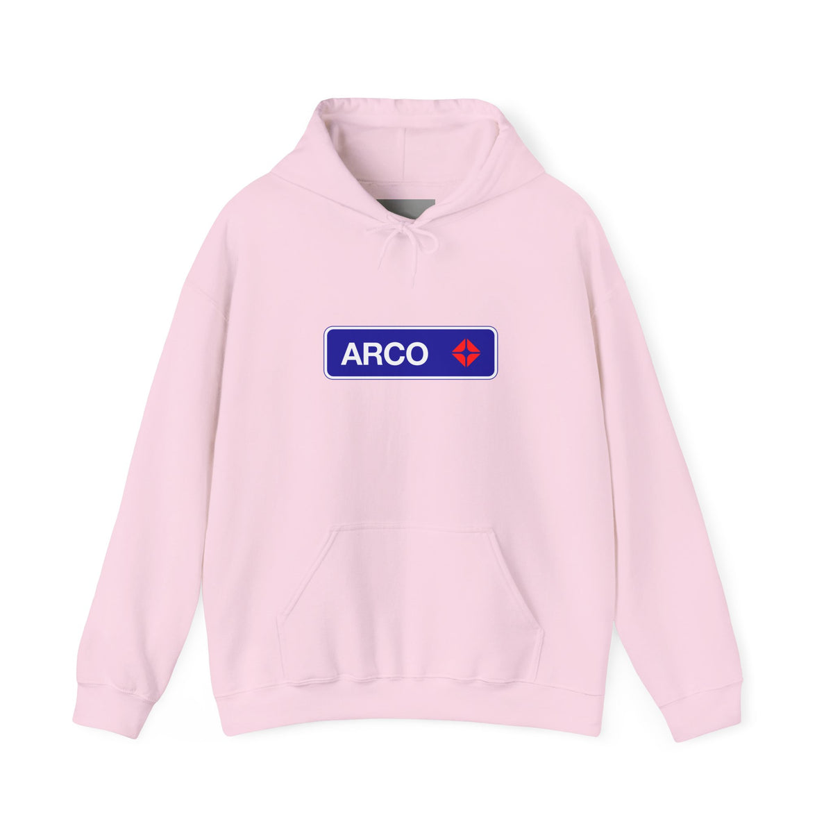 Atlantic Richfield Company (ARCO) Hoodie / Sweatshirt