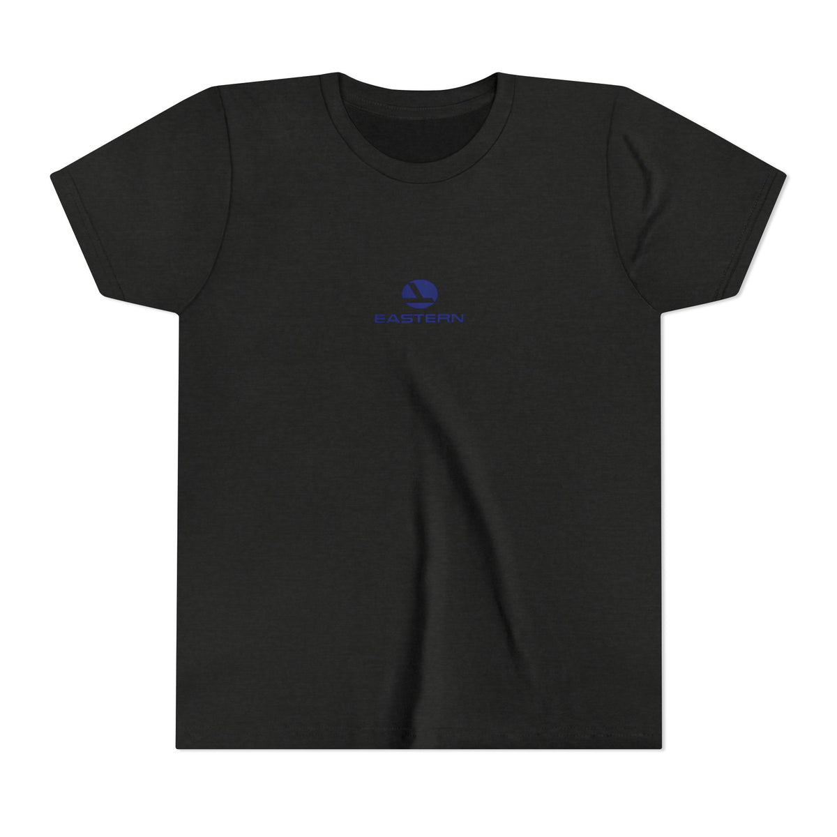 Eastern Air Youth / Kids T-Shirt