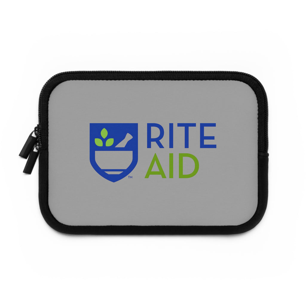 Rite Aid Laptop Sleeve