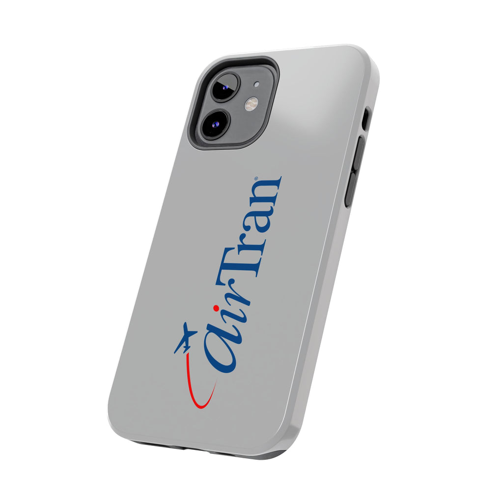 AirTran Airways Tough Phone Case