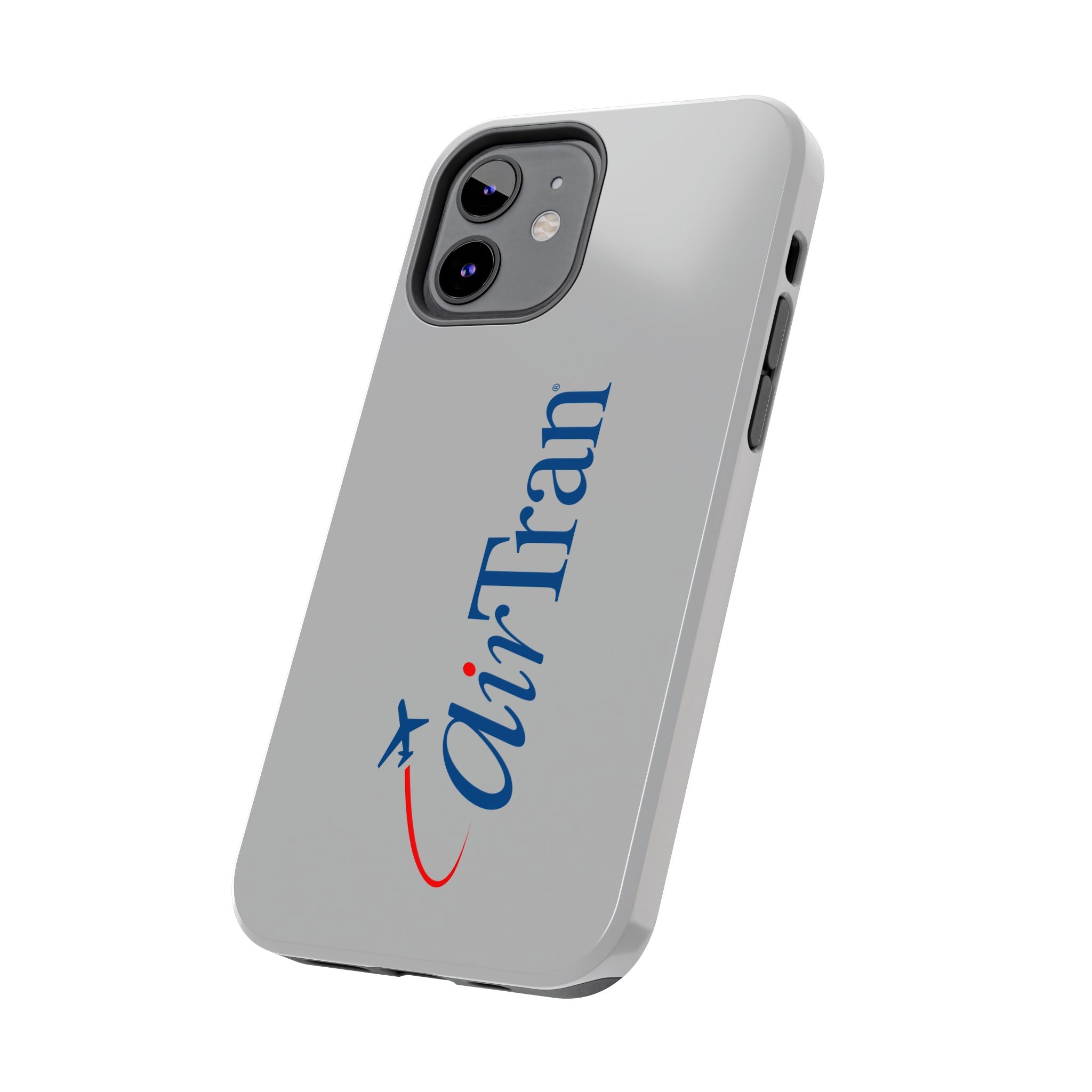 AirTran Airways Tough Phone Case