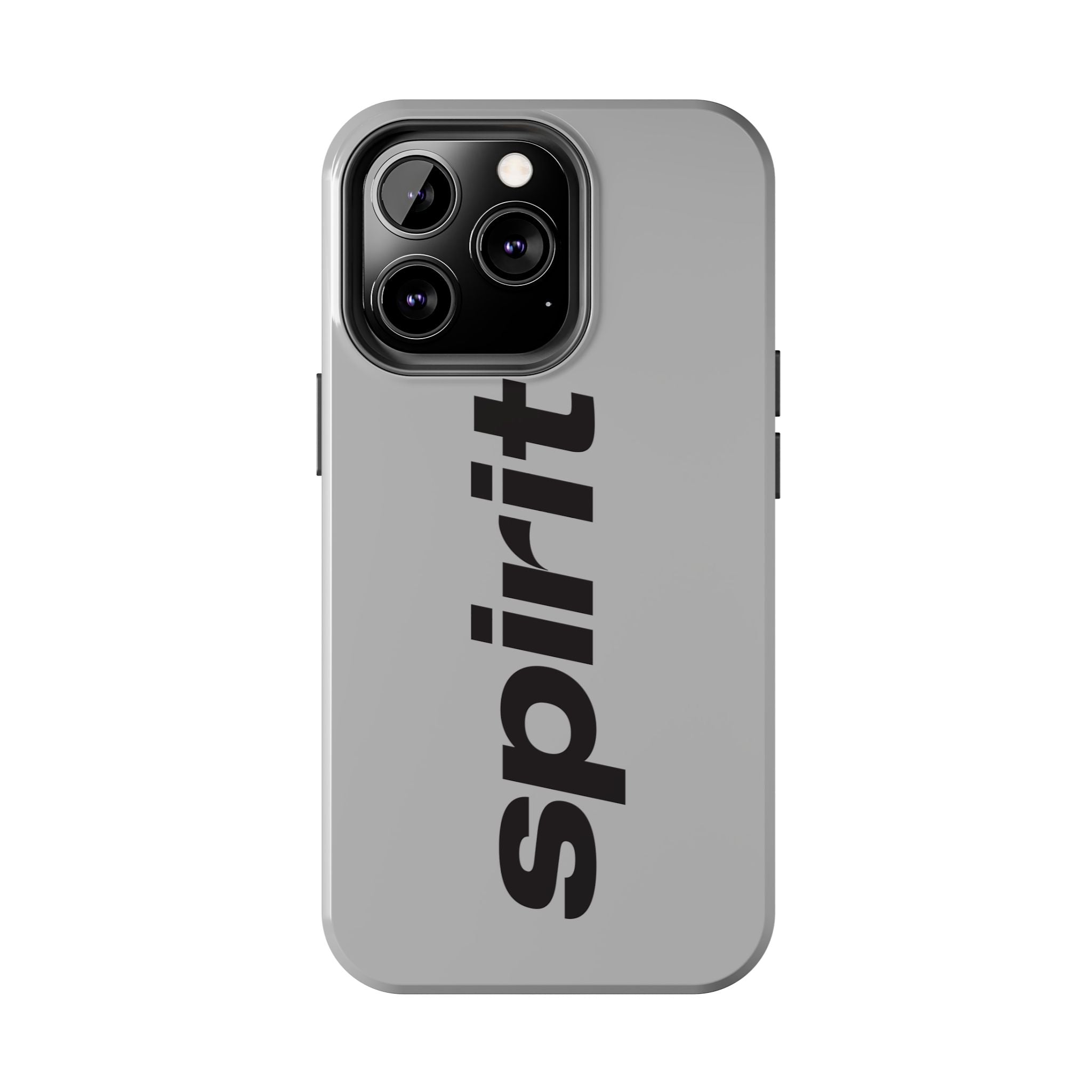 Spirit Airlines Tough Phone Case