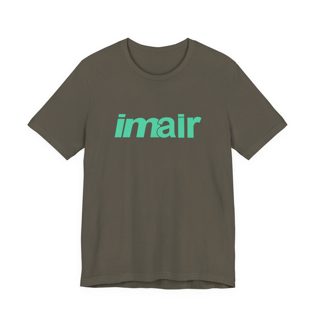 Imair Airlines T-Shirt