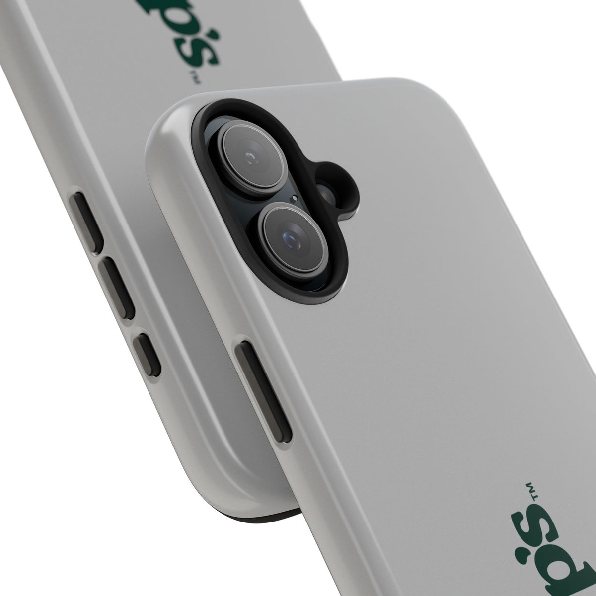 Ukrop's Super Markets Tough Phone Case