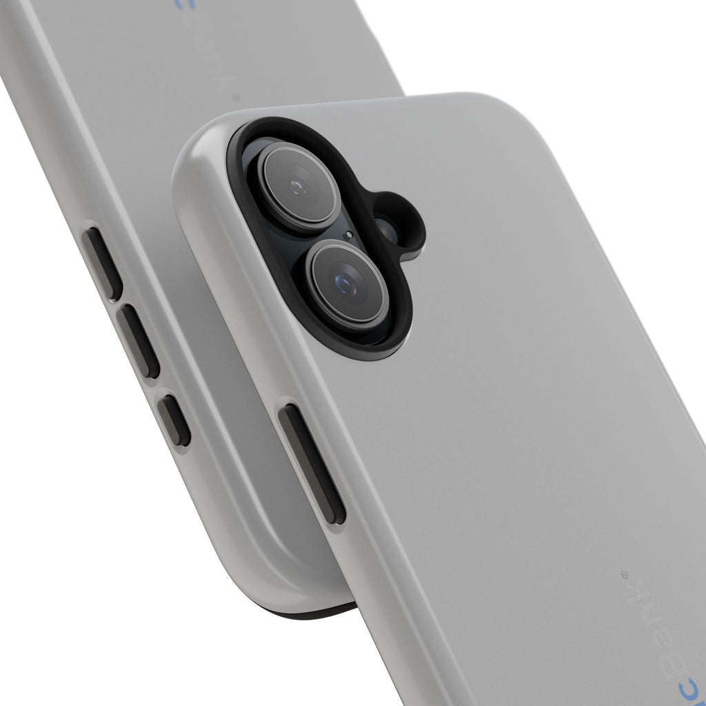 IndyMac Bank Tough Phone Case