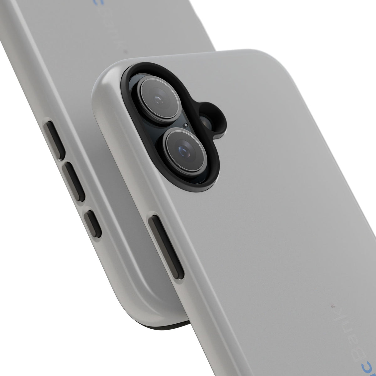 IndyMac Bank Tough Phone Case