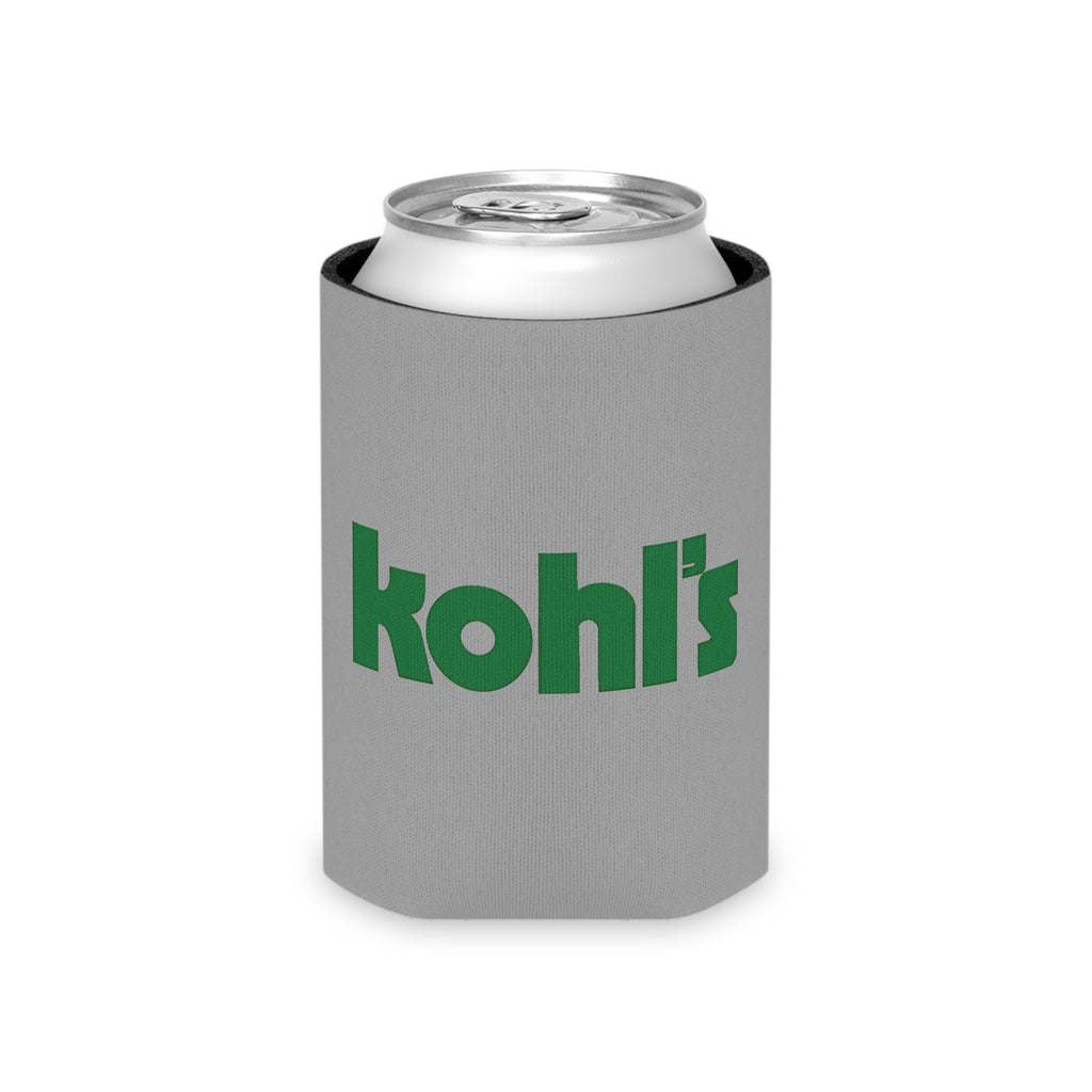 Kohl's Food Stores Can Cooler