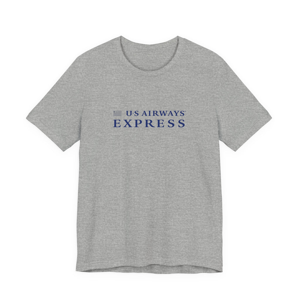 US Airways Express T-Shirt