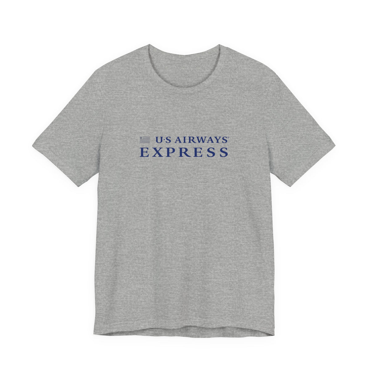 US Airways Express T-Shirt