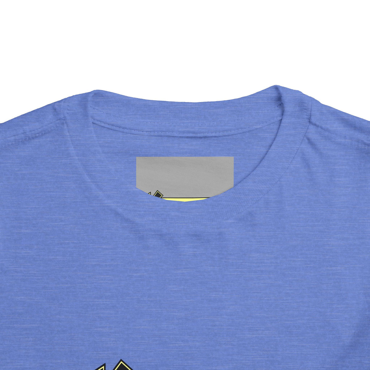 K's Merchandise Mart Toddler Tee / T-Shirt