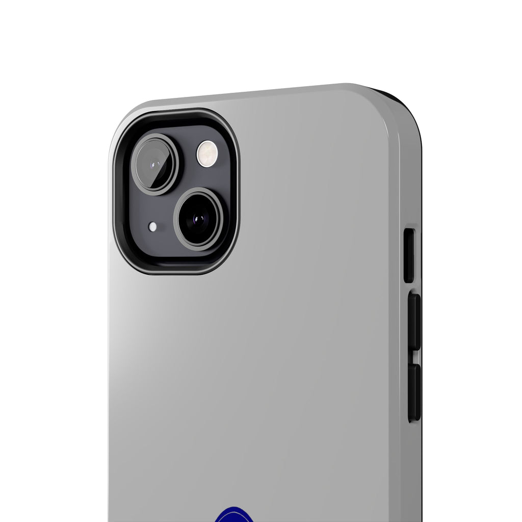 Ontario Discount Department Store Tough Phone Case