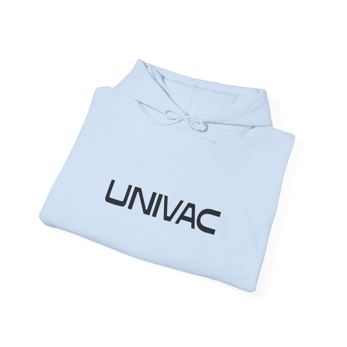 UNIVAC Hoodie / Sweatshirt