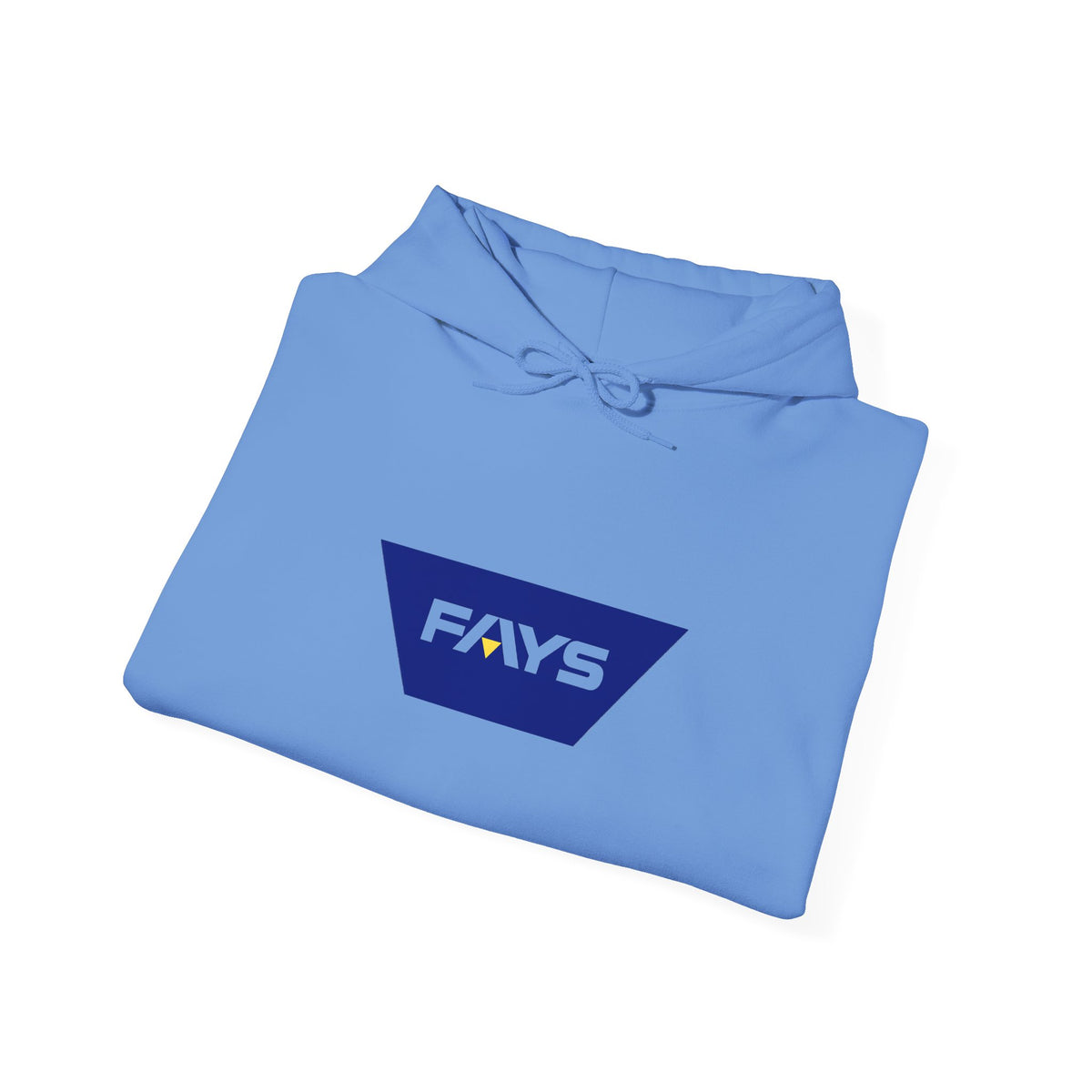 Fay's Drug Hoodie / Sweatshirt