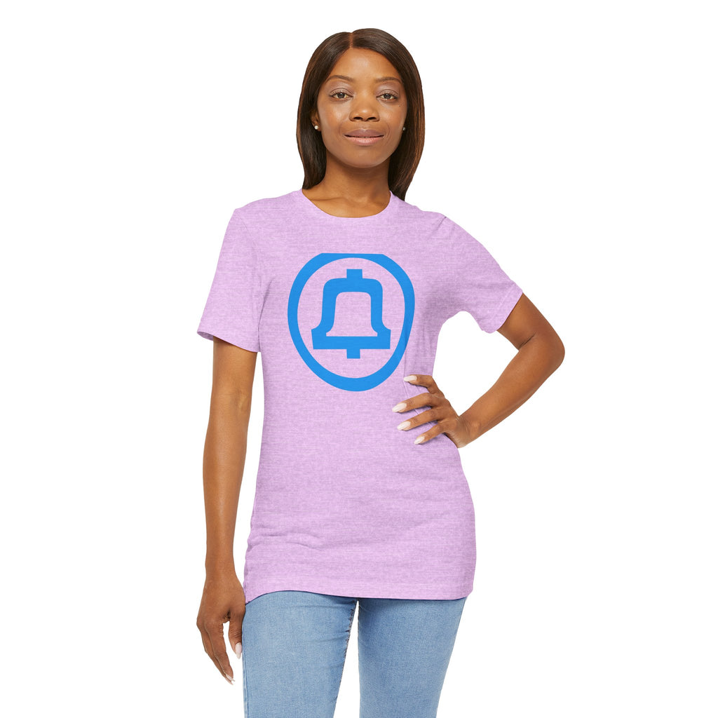 Bell System T-Shirt