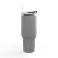 Marathon Oil 40oz Insulated Travel Mug Stainless Tumbler