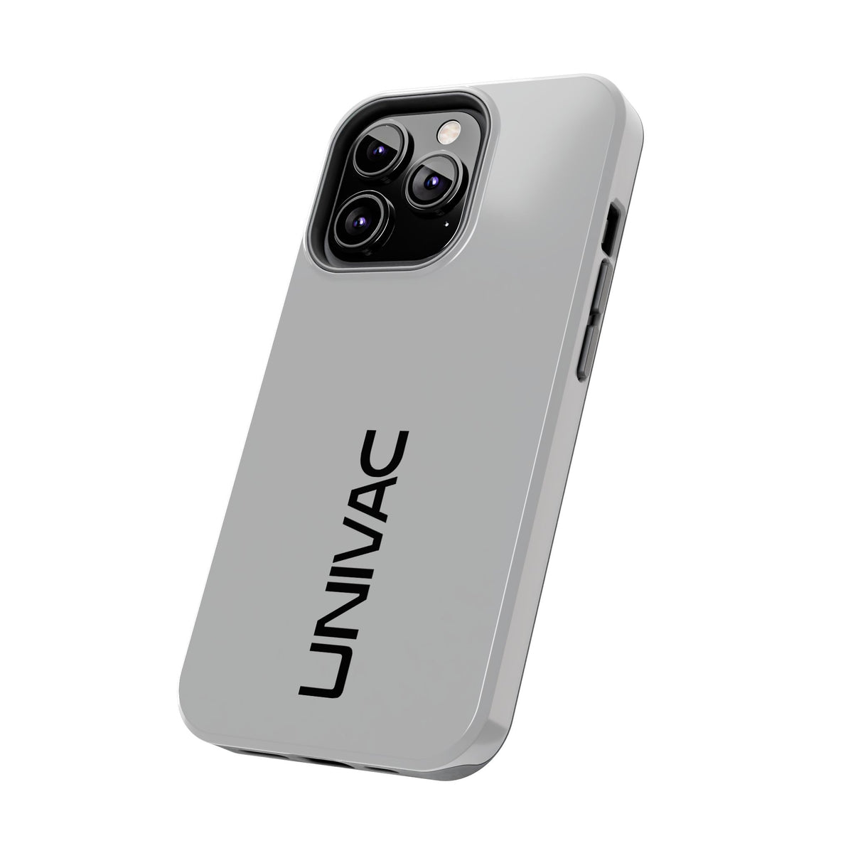 UNIVAC Tough Phone Case