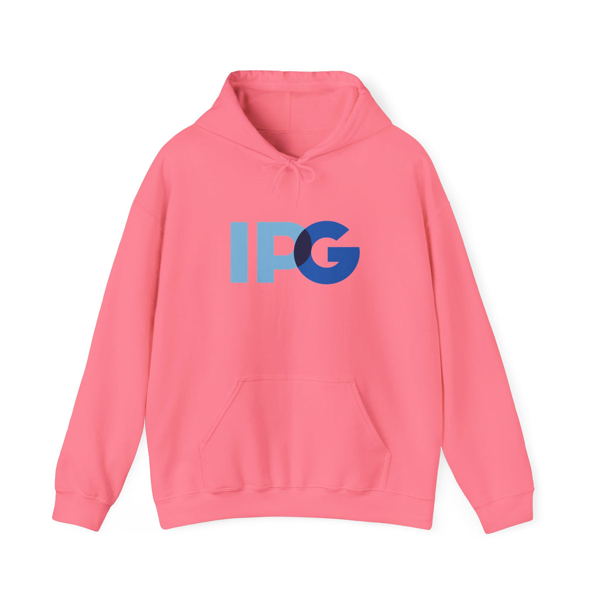 The Interpublic Group of Companies Hoodie / Sweatshirt