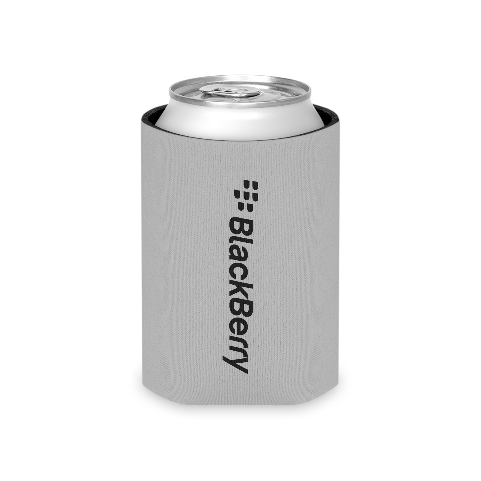 Blackberry Can Cooler