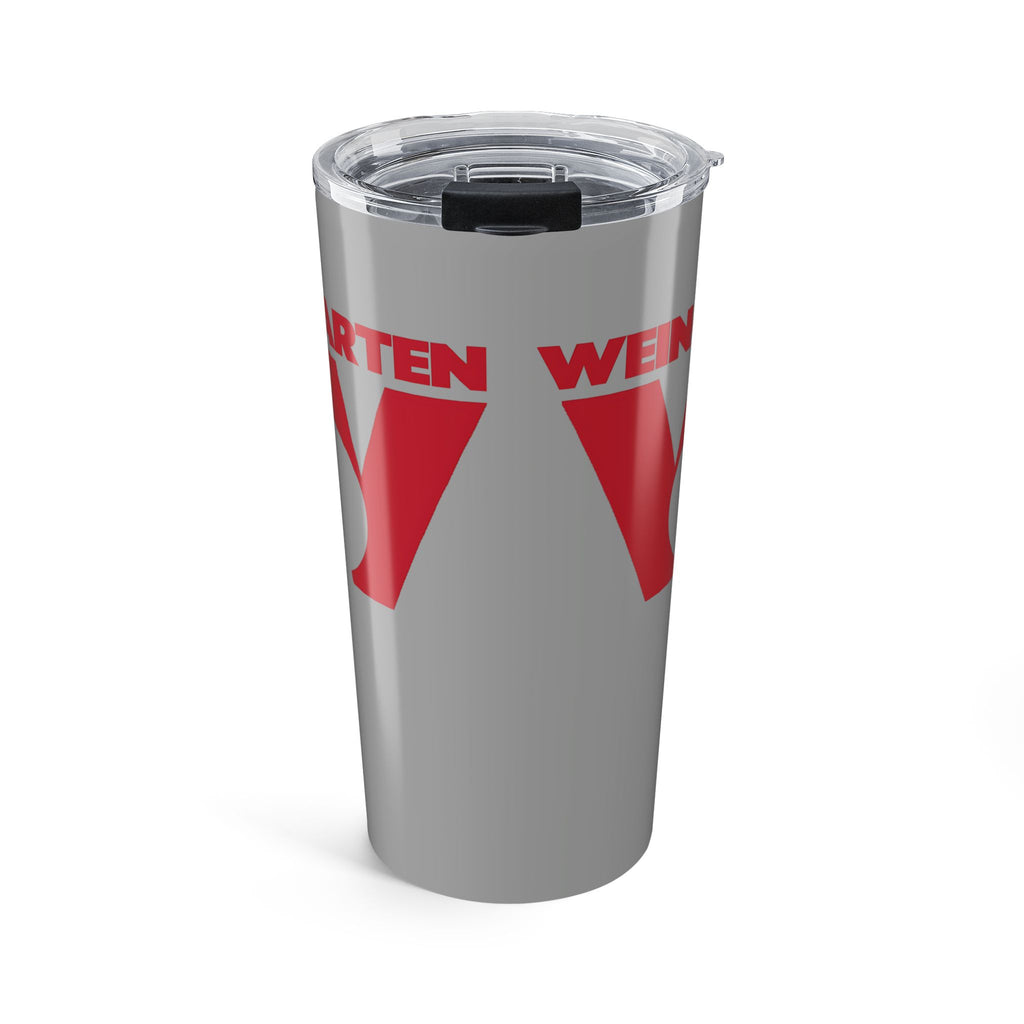 Weingarten's 20oz Insulated Tumbler