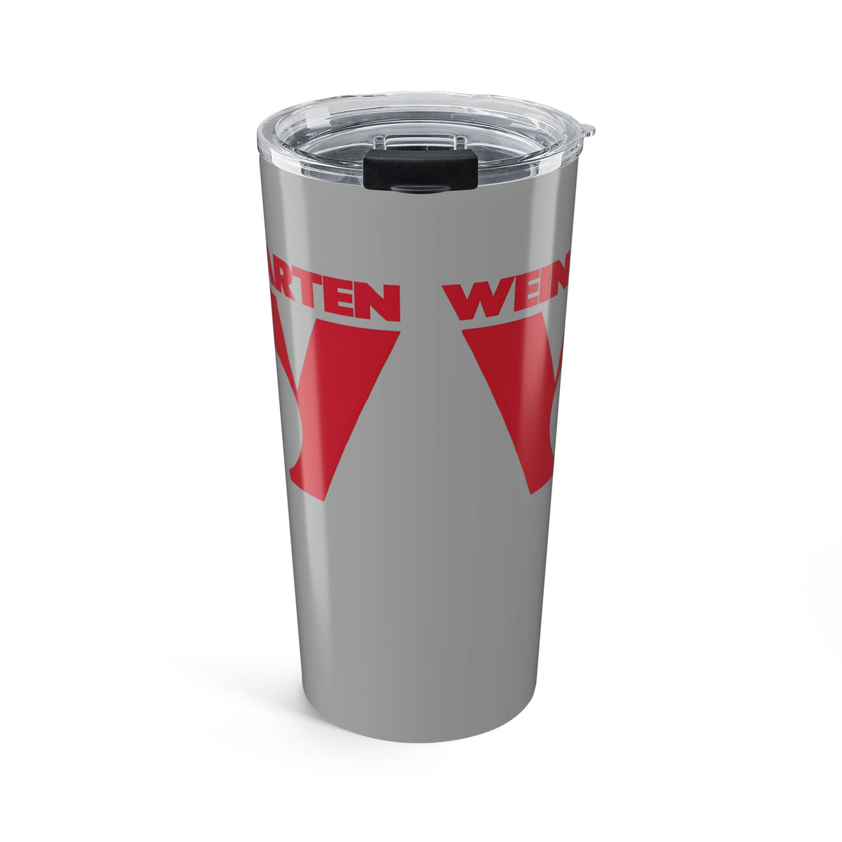 Weingarten's 20oz Insulated Tumbler