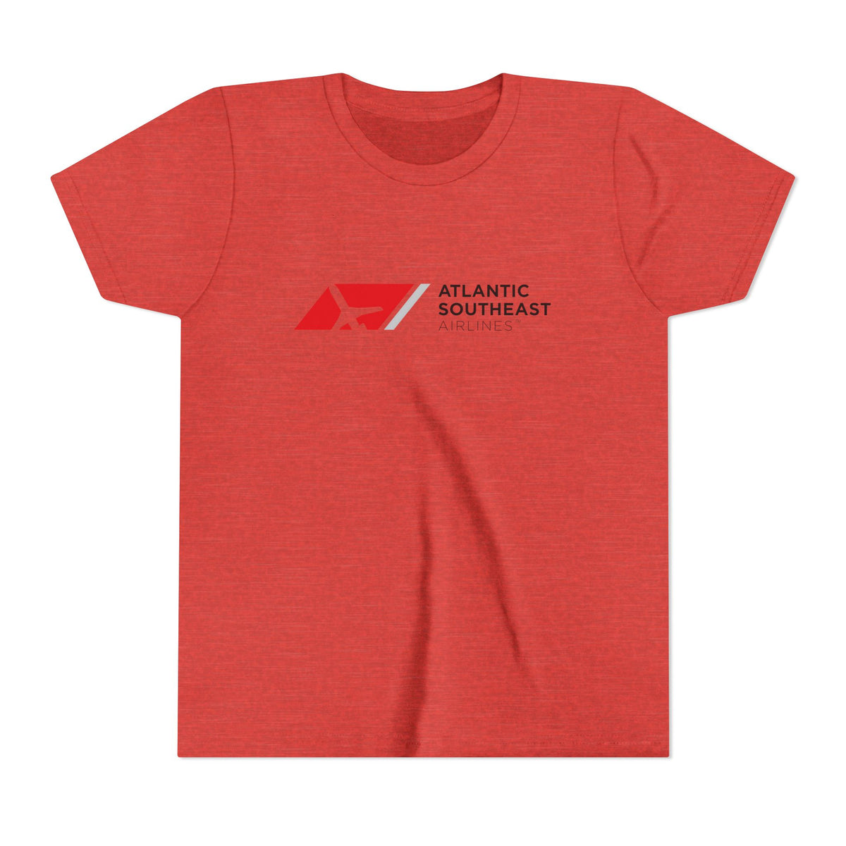Atlantic Southeast Airlines Kids Tee / T-Shirt