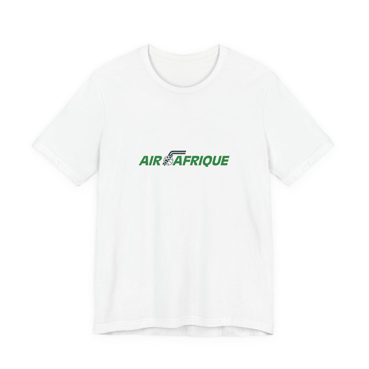 Air Afrique T-Shirt